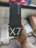 有道词典笔X7【焕新补贴】英语点读笔小学初中高中同步全科扫描学习笔电子词典翻译笔单词笔点读学习机 实拍图