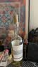 拉菲（LAFITE）传奇波尔多干白葡萄酒 750ml 单瓶装 实拍图