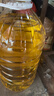 金龙鱼 食用油 花生浓香型浸出  食用植物调和油5L（新老包装随机发货） 实拍图