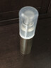 欧莱雅直播专享小金管防晒30ml*2套装礼盒养肤隔离日常通勤 实拍图