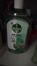 滴露（Dettol）宠物家庭消毒液1L灭杀真菌细菌 猫砂去味 宠物除臭除味剂消毒水 实拍图