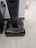 添可【价保618】极客蒸汽2.0【380℃高温蒸汽源 28KPa吸力】0缠毛躺平蒸汽洗地机吸拖一体扫地机器人 实拍图