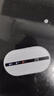 中兴（ZTE）随身wifi6可移动无线wifi免插卡随行车载上网卡路由便携式上网宝支持5G/4G设备全国通用流量2026款 实拍图