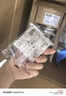 公牛（BULL）开关插座G12量贩装10A五孔插座面板G12Z223S象牙白十只装套装 实拍图