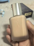 雅诗兰黛DW持妆粉底液17#1W1暖调偏白色30ml控油遮瑕化妆品礼盒生日礼物 实拍图