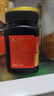 百花百维塔UMF5+麦卢卡蜂蜜500g新西兰原装进口天然滋补品 节日礼品 实拍图