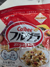 卡乐比（Calbee）即食燕麦片冷泡 水果麦片原味600g+50g*4 日本进口 早餐代餐 实拍图