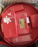 玉兰油（OLAY）大红瓶水乳液保湿抗皱紧致化妆品护肤品套装礼盒生日礼物送女友 实拍图