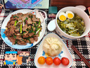 麦富迪狗狗零食 奢华营养鸡肉细丝1200g成幼犬磨牙训练奖励解馋宠物零食 实拍图
