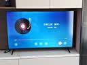 Vidda R Pro 43英寸 【价保618】海信电视 144Hz高刷高阶VA低反屏智慧屏 补贴液晶平板电视机43VR1S-PRO 实拍图