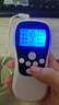 Panapopo理疗仪家用按摩器电疗器中低频脉冲肩颈椎腰部电击针灸经络疏通 实拍图