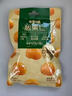 百草味 板栗仁500g 坚果炒货板栗即食栗子办公室休闲健康零食 板栗仁50g*10包 实拍图