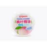 贝亲（Pigeon）婴儿玉米舒缓爽身粉 桃叶精华 四季通用 50g HA23 实拍图