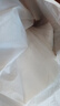 派乐特鸟笼垫纸接粪纸吸水一次性鸟站架托盘垫子圆形鸟具食垫布粪垫加厚 实拍图
