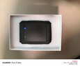 途强gps定位器追踪器5G免安装汽车电动摩托车辆北斗微型防盗防丢神器 实拍图