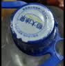 恒大冰泉长白山天然偏硅酸矿泉水1L*12*2箱大瓶整箱【热门商品】 实拍图