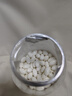 九芝堂钙片维生素d365粒液体钙片中老年人补钙腿抽筋腰腿疼骨质疏松成人 实拍图