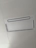 美的（Midea）LED集成吊顶灯厨房灯面板平板灯300x600高亮厨卫灯厕所吸顶灯48瓦 实拍图