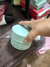 Bb LABORATORIES苾莱宝复活草2.0面膜175g 抗皱紧致补水送礼 实拍图