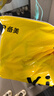 备美雨衣女款长款全身防暴雨电动电瓶车专用单人一体成人加厚外穿雨披 实拍图