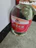 九江双蒸豉香型白酒 自饮泡酒米酒29.5度桶装纯粮食酒5.1L散酒水果泡酒 实拍图