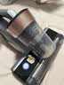 莱克吉米【母婴级TOP1】除螨仪大吸力吸尘S5Ultra家用床上高温杀菌小型手持去螨虫一体机【价保618】 实拍图