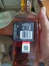 杰克丹尼（Jack Daniels）保税限定 美国田纳西威士忌 700ml 50度 进口洋酒 晒单实拍图