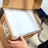 得峰14英寸笔记本电脑 补贴20% 英特尔处理器 超轻薄 办公学习 13代高性能轻薄本 便携高清 学生网课 实拍图