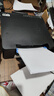爱普生（EPSON）【6代新品】L3353墨仓式彩色家用AI学习打印机 L3251/L3255升级版(打印复印扫描 微信/无线 黑色） 实拍图