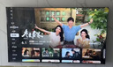 小米（MI）【价保618】REDMI电视【新一代】MAX 85英寸 2026 288Hz高刷新 3GB+64GB 4K超高清 L85RC-AP 实拍图