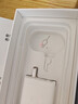 OPPO Find X9 Pro 16GB+512GB 绒砂钛 哈苏2亿超清长焦镜头 天玑9500旗舰芯 拍照 智能手机 国家补贴 实拍图