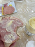 丘比沙拉酱 蛋黄酱 200g*1瓶 调味品 吐司汉堡蔬菜面包酱美乃滋 实拍图