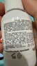 科颜氏（Kiehl's）高保湿霜150ml补充装保湿乳液护肤品礼盒生日礼物 实拍图