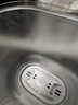 碧然德（BRITA） 家用滤水壶 净水壶滤芯 Maxtra 多效滤芯 6枚装 实拍图
