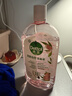 滴露（Dettol）衣物消毒液自然香氛洗衣除菌液 除螨除异味去汗臭48h留香1000ml*1 实拍图