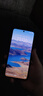 vivo iQOO Neo11 16GB+512GB 疾影黑2K 144Hz珠峰屏 骁龙8至尊版  国家补贴iqooneo11学生游戏电竞手机 实拍图
