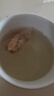 京东京造鲜来多丁香猴头菇沙棘茶150g（5g*30）    泡水喝养生茶团购 实拍图