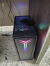 华硕（ASUS）全家桶英特尔酷睿14代i5/i7组装台式机电脑主机5060独显游戏电竞商用办公设计水冷整机全家桶全套 二：26款酷睿i7丨4050独显丨3A光追独显 华硕单主机【赠五年质保】 实拍图