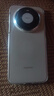 HUAWEI Mate 80 麒麟9020 12GB+256GB晨曦金 第二代红枫影像 鸿蒙AI 超可靠玄武架构 鸿蒙系统华为手机 实拍图