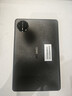 HUAWEI MatePad Mini 悦读版 支持教育优惠 华为平板电脑OLED屏SIM卡版可通话移动办公 12+256GB 曜石黑 实拍图