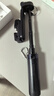 京东家政清洗 滚筒洗衣机(洗烘一体)全拆洗 家电清洗上门服务保洁  实拍图