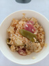小熊（Bear）【价保618】电饭煲 电饭锅1-2人 智能预约微压快煮 不粘内胆 公寓多用米饭锅1.6L DFB-K16A1 实拍图