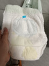 佳婴氧气森林拉拉裤XXL码136片（15KG+)全包臀婴儿尿不湿亲肤成长裤 实拍图