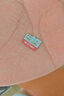 海康威视（HIKVISION）行车记录仪 监控内存卡TF卡Micro SD海康 萤石 小米监控存储卡摄像头通用闪存卡高速内存卡100MB/s 64G 读速100MB/S 行车记录仪&监控 实拍图