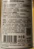 满婷（MANTING）除螨抑菌液体香皂480ml*2非硫磺三合一沐浴露后背洗发水乳去螨虫 实拍图