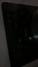美的（Midea）家用电磁炉电陶炉电池炉2200W大功率猛火新型电磁灶一体微晶面板爆炒炒菜智能定时火锅炉MC-22MB06 实拍图