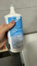 海俪恩隐形眼镜美瞳护理液SHE500mL+120ml 实拍图