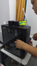DIY上门装机服务+操作系统安装（标准版 不含一体式水冷或RGB) 实拍图
