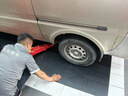 玲珑轮胎轻卡轮胎175/70R14LT 95/93S LMA16 适配捷达/桑塔纳 实拍图