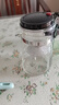 飘逸壶泡茶壶耐热高温玻璃沏茶过滤内胆冲茶器家用茶具套装 飘逸杯500mL1个 实拍图